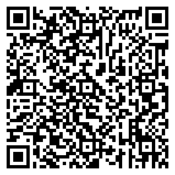 kod QR z danymi kontaktowymi 36137153800000
