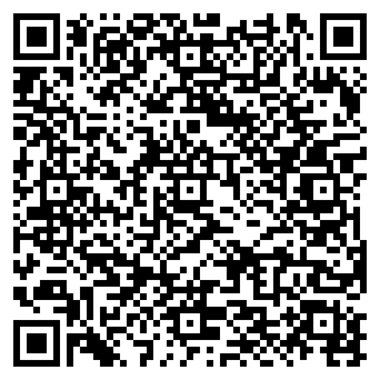 kod QR z danymi kontaktowymi 36532919000000