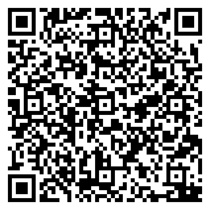 kod QR z danymi kontaktowymi 81250645500000