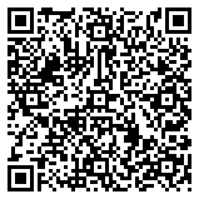 kod QR z danymi kontaktowymi 02145095900000