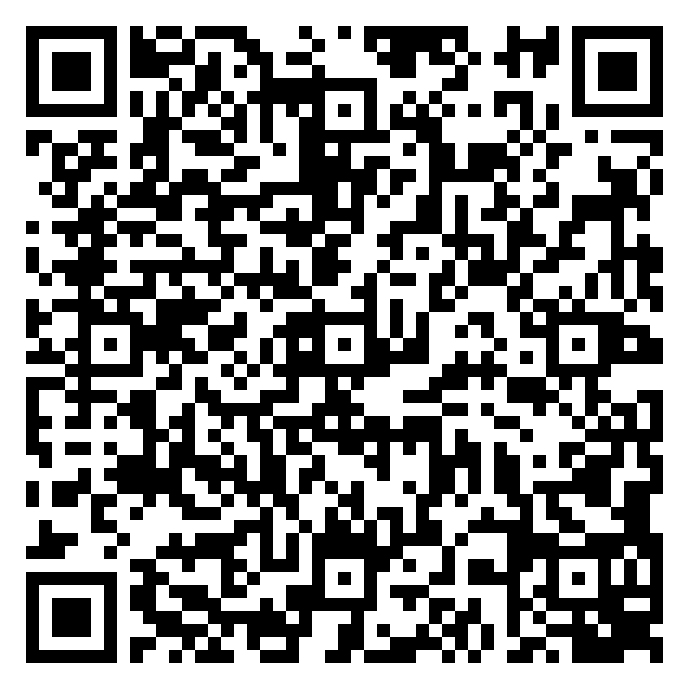 kod QR z danymi kontaktowymi 36354422700000