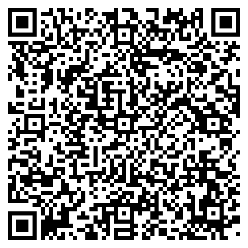 kod QR z danymi kontaktowymi 12001380500000