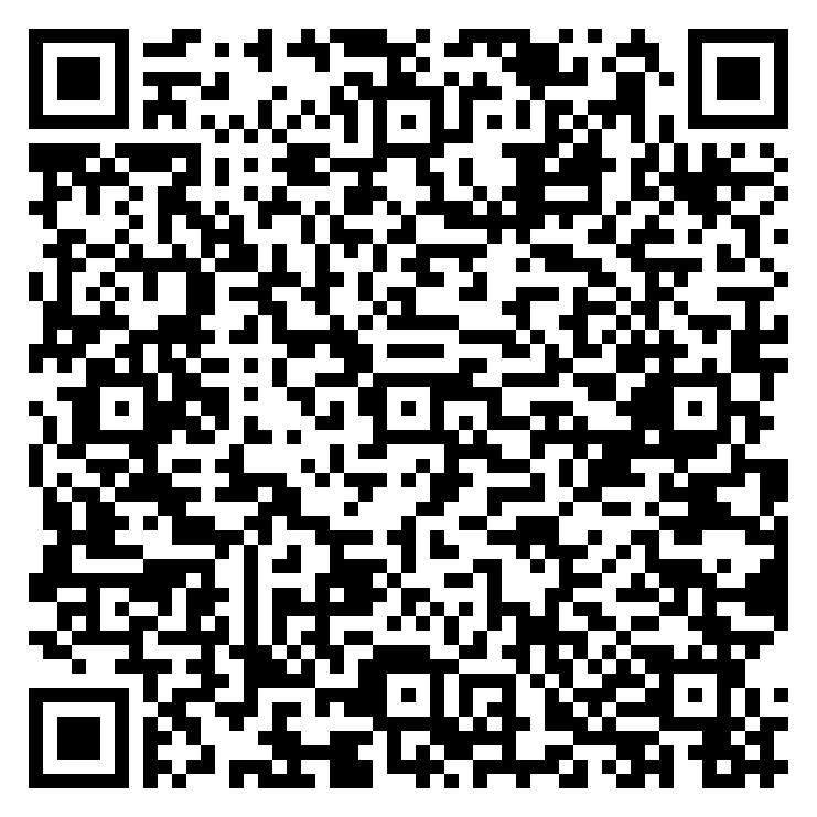 Biuro Rachunkowe Kancelaria Doradcy Podatkowego MIROSŁAWA TOMCZYK kod QR z danymi kontaktowymi kod QR z danymi kontaktowymi 63041519900000