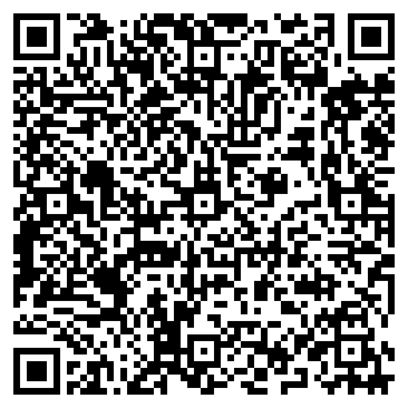 kod QR z danymi kontaktowymi 38353424200000