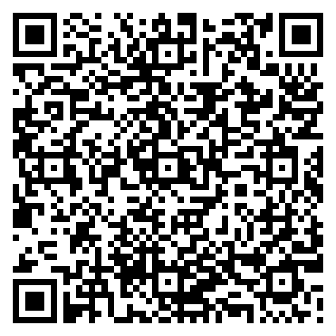 kod QR z danymi kontaktowymi 01042588400000