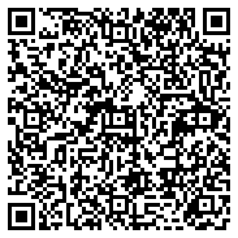 kod QR z danymi kontaktowymi 24008616800000