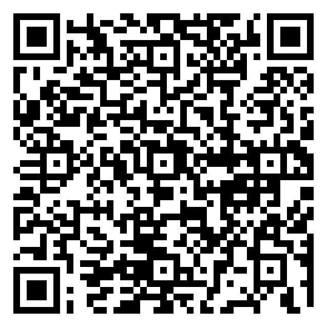 kod QR z danymi kontaktowymi 05032090600000