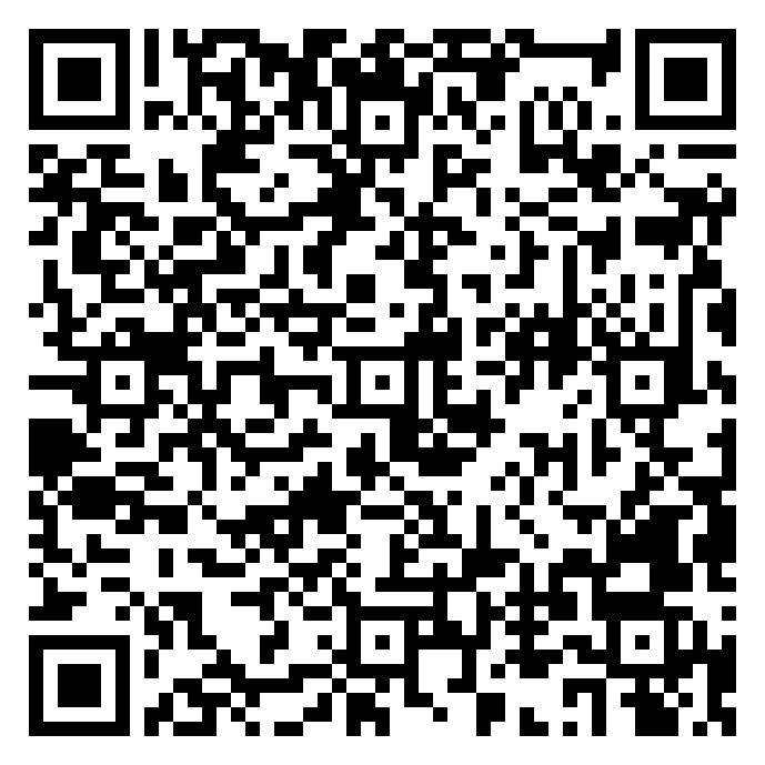 kod QR z danymi kontaktowymi 63972592600000