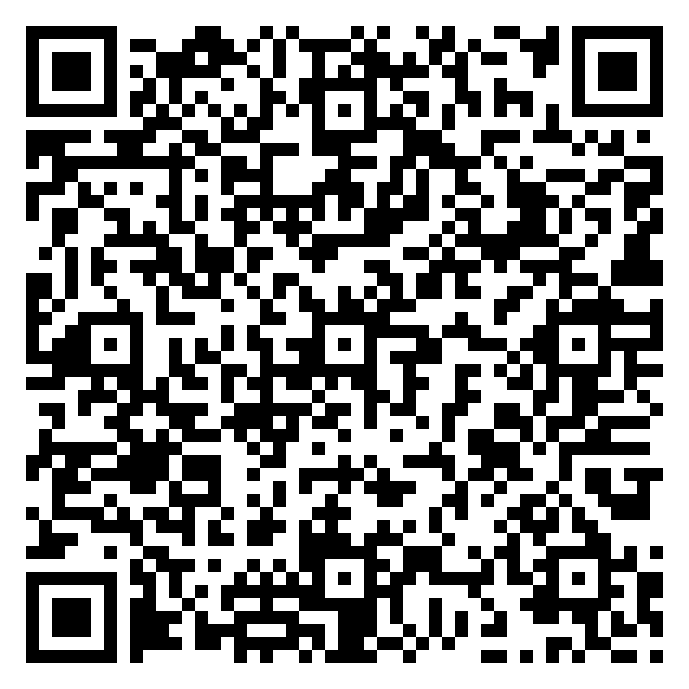kod QR z danymi kontaktowymi 47105821000000