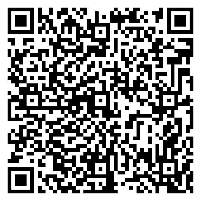 kod QR z danymi kontaktowymi 22103868400000