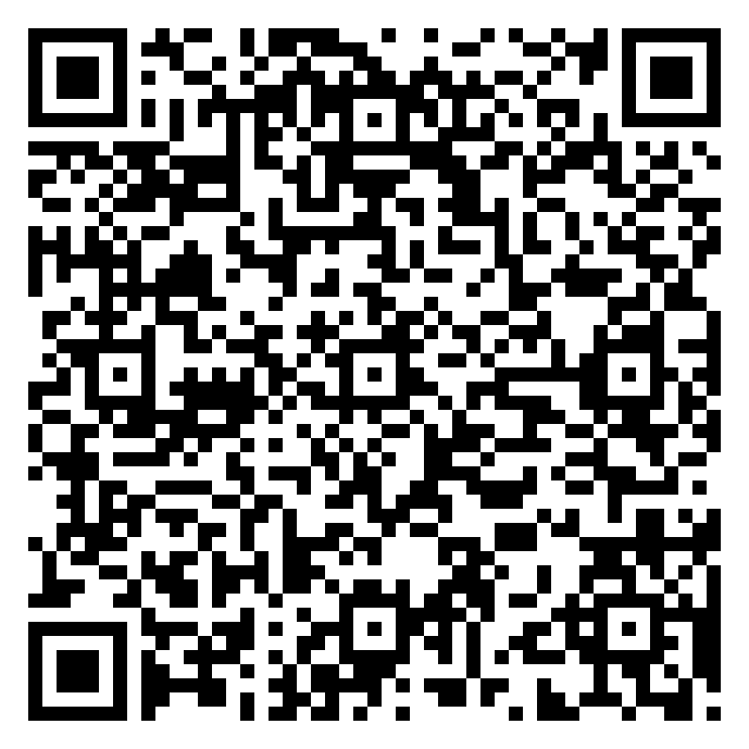 kod QR z danymi kontaktowymi 09161928900000