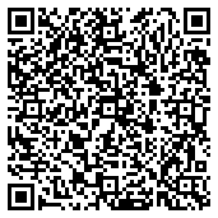 kod QR z danymi kontaktowymi 69164600800000