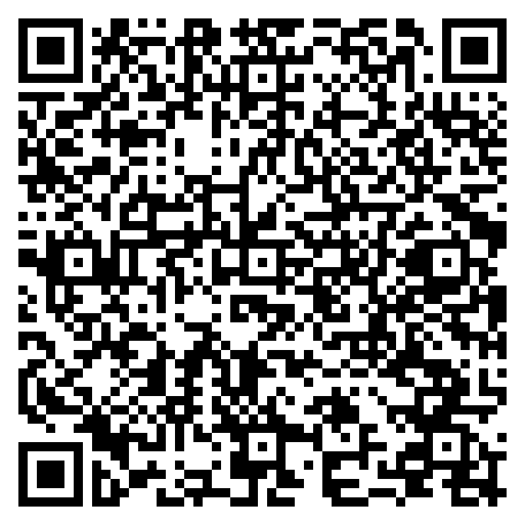 kod QR z danymi kontaktowymi 37008858300000