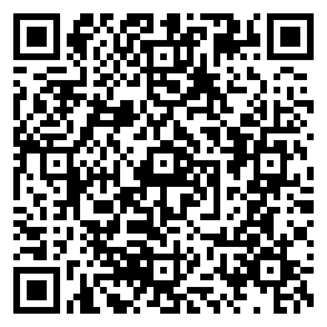 kod QR z danymi kontaktowymi 38231175800000