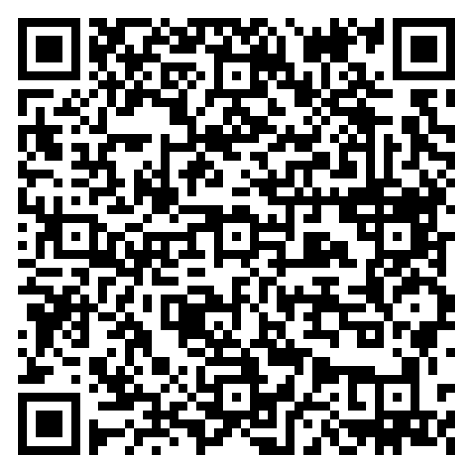 kod QR z danymi kontaktowymi 22141093600000