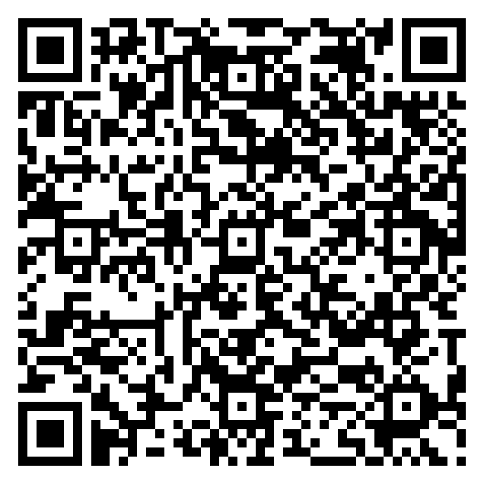 kod QR z danymi kontaktowymi 38558807000000