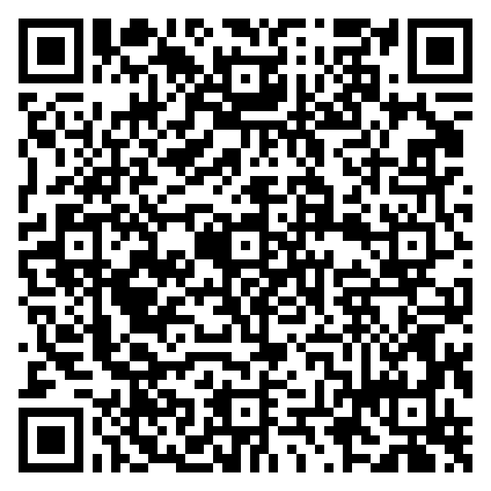 kod QR z danymi kontaktowymi 30231048000000