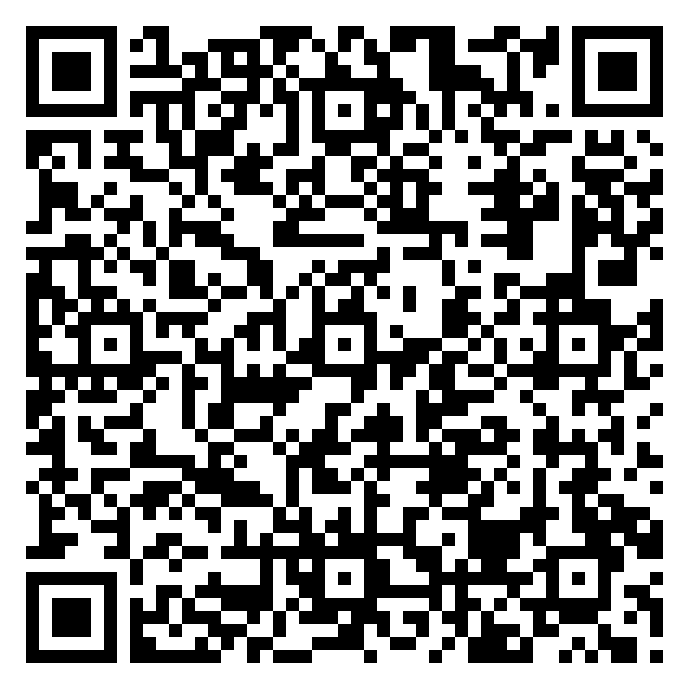 kod QR z danymi kontaktowymi 09291453000000