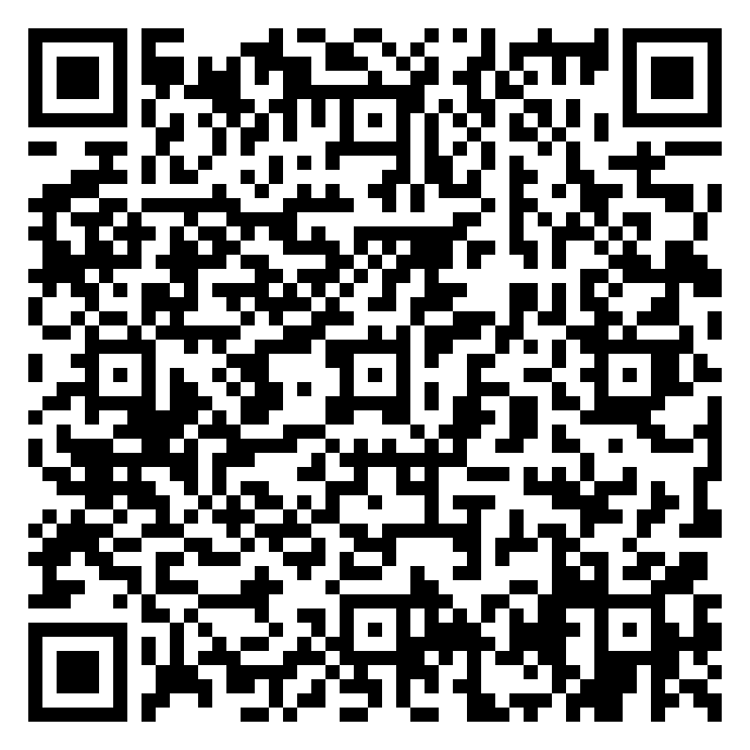 kod QR z danymi kontaktowymi 52653281800000