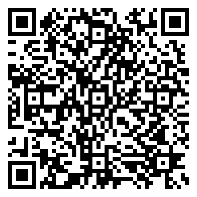 kod QR z danymi kontaktowymi 30040947000000