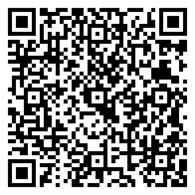 kod QR z danymi kontaktowymi 36742201800000