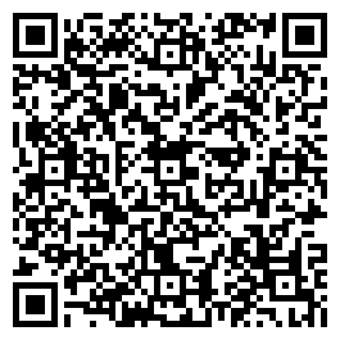 kod QR z danymi kontaktowymi 52103179600000