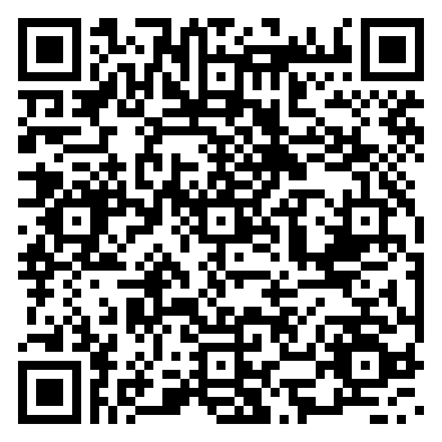 kod QR z danymi kontaktowymi 51041976700000