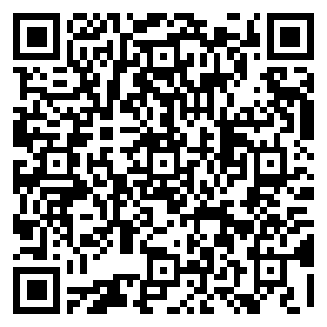 kod QR z danymi kontaktowymi 19160173100000