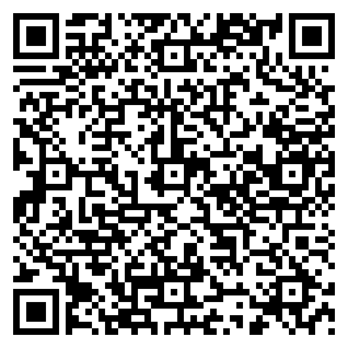 kod QR z danymi kontaktowymi 36704322600000