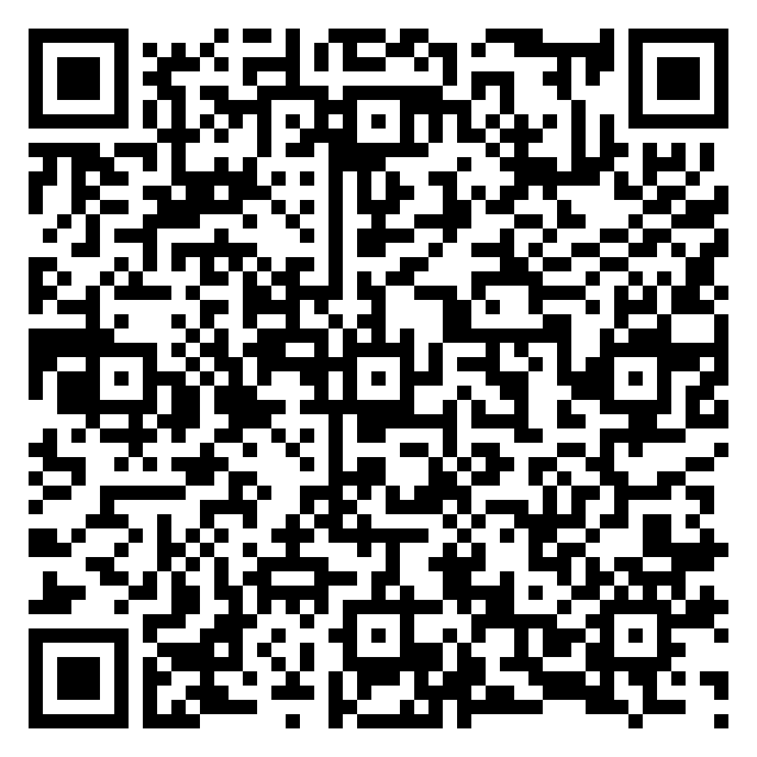 kod QR z danymi kontaktowymi 30091080400000