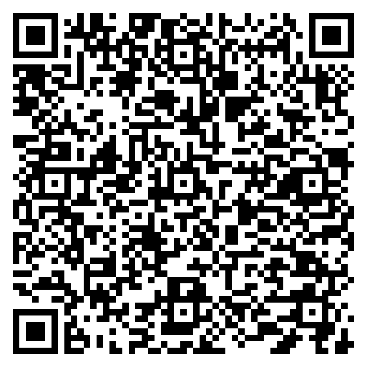 kod QR z danymi kontaktowymi 30263864800000
