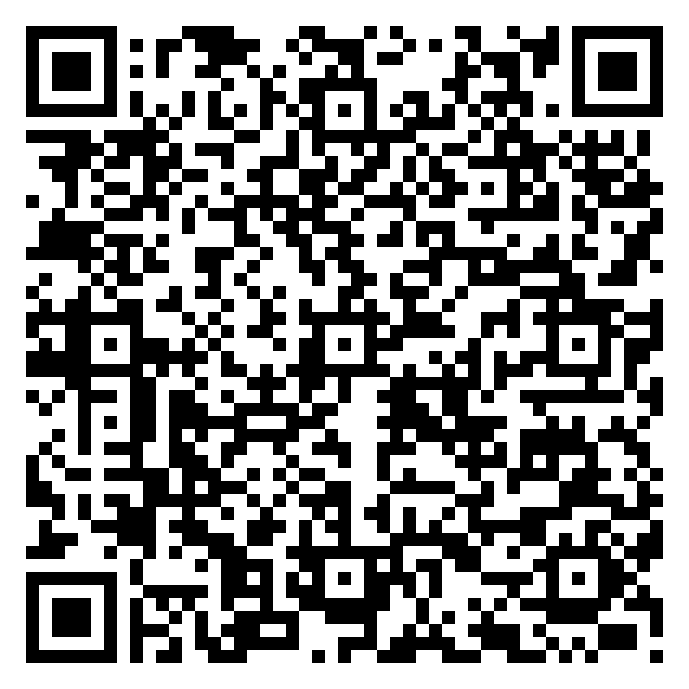 kod QR z danymi kontaktowymi 09164696100000