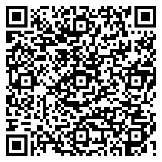 kod QR z danymi kontaktowymi 22204306100000