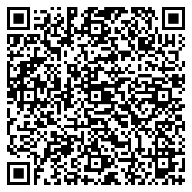 kod QR z danymi kontaktowymi 52161187800000