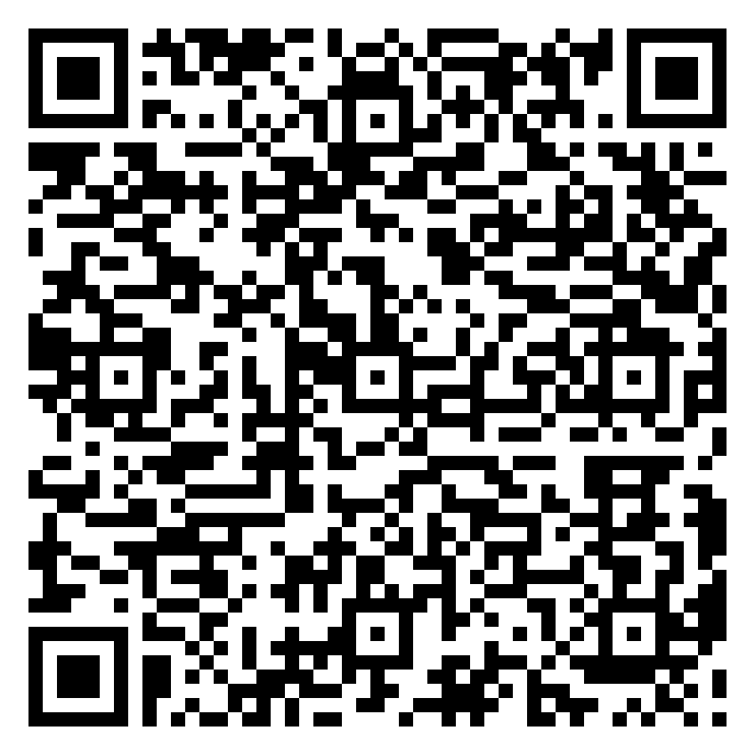 kod QR z danymi kontaktowymi 54066153900000