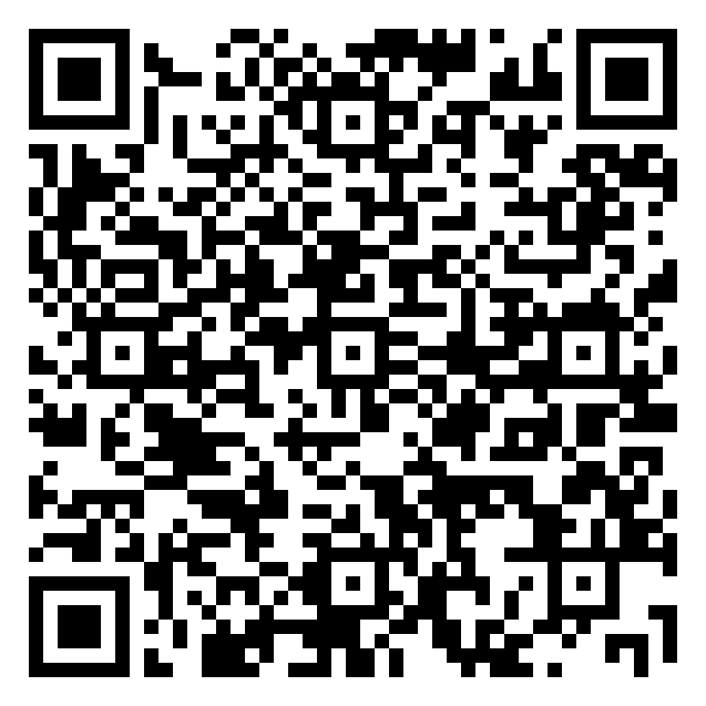 kod QR z danymi kontaktowymi 38882202300000