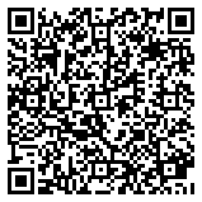 kod QR z danymi kontaktowymi 16154397400000