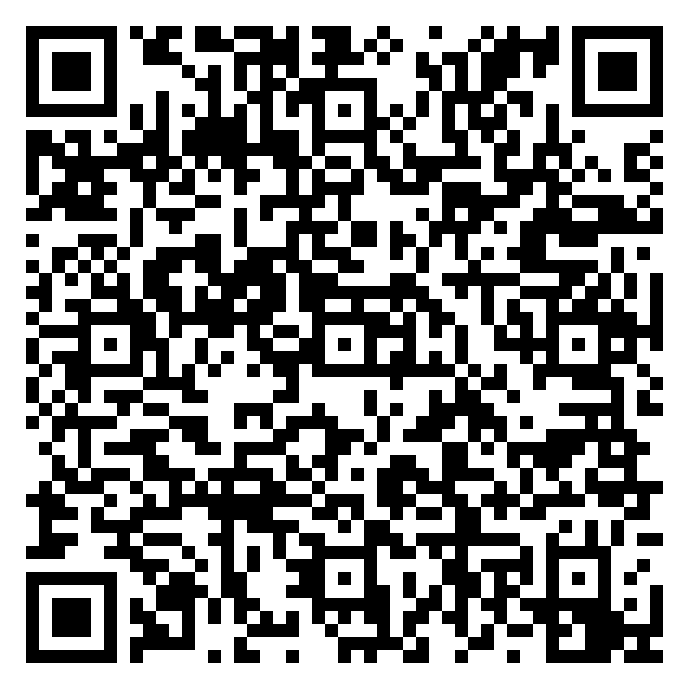 kod QR z danymi kontaktowymi 14208790400000