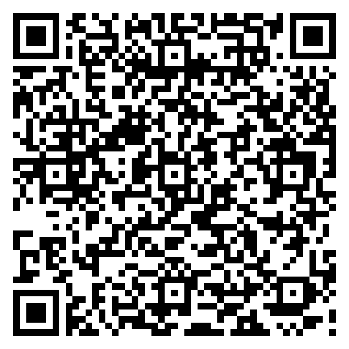 kod QR z danymi kontaktowymi 52250500300000