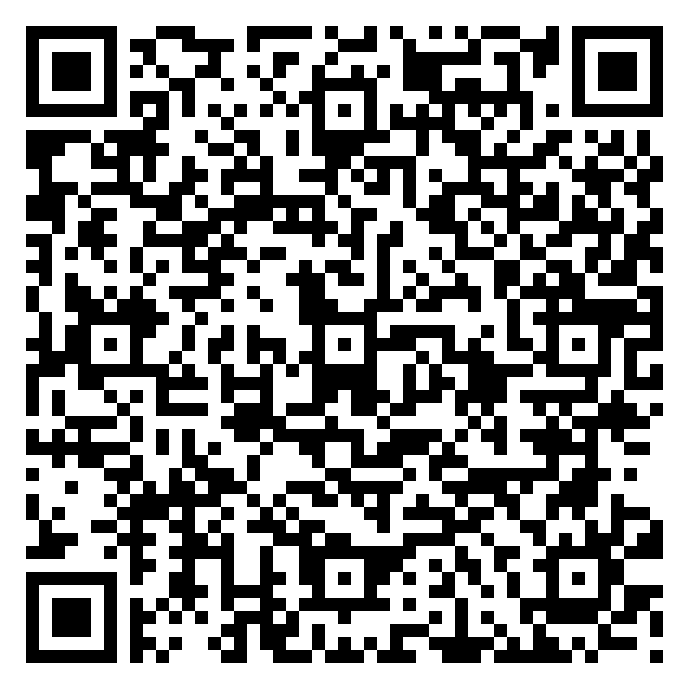 kod QR z danymi kontaktowymi 34086987800000