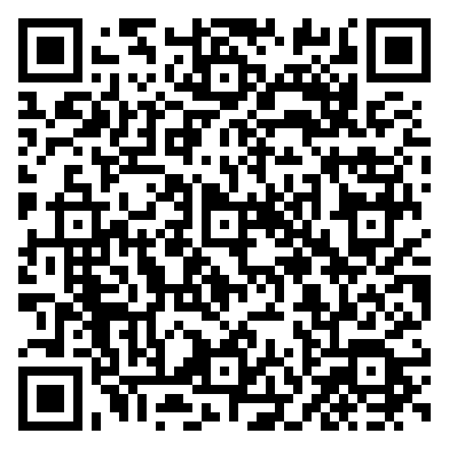 kod QR z danymi kontaktowymi 54052226900000