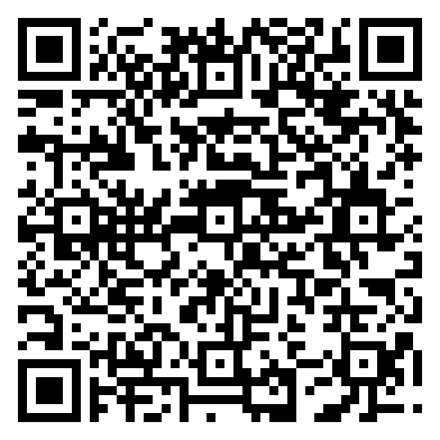 kod QR z danymi kontaktowymi 52133512500000