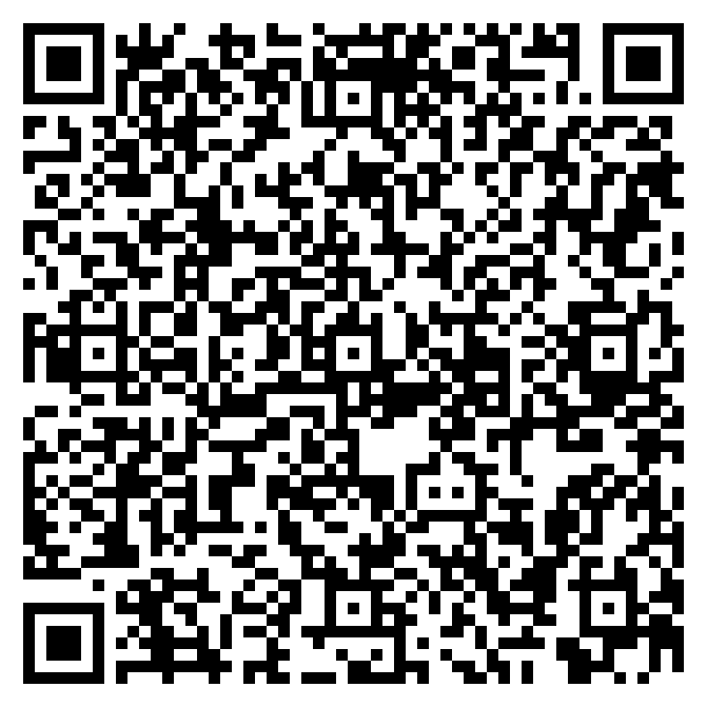 kod QR z danymi kontaktowymi 16004864600000