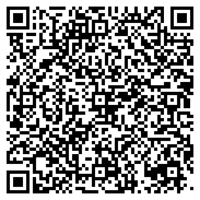 kod QR z danymi kontaktowymi 16033433000000