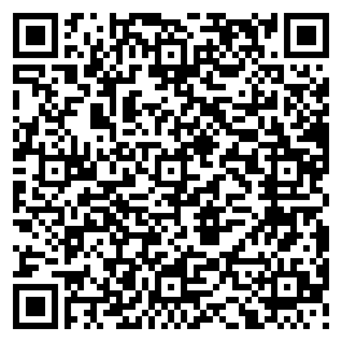 kod QR z danymi kontaktowymi 38081355600000