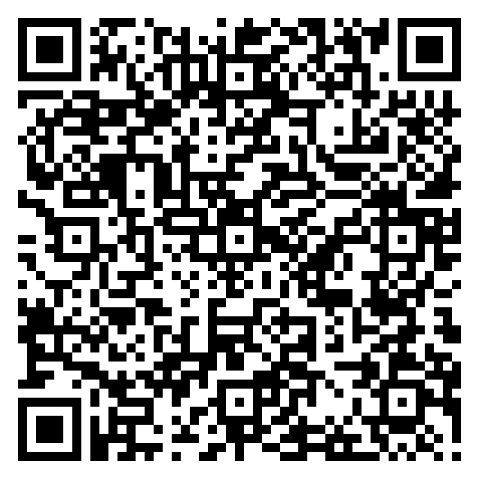 kod QR z danymi kontaktowymi 38688344000000