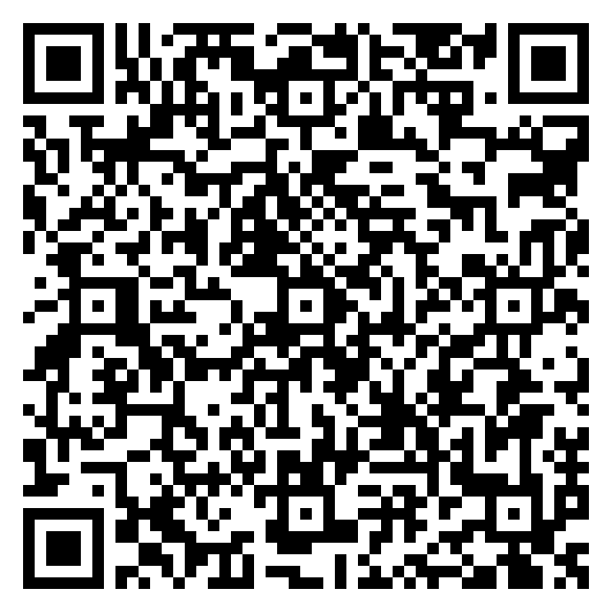 kod QR z danymi kontaktowymi 14590768000000