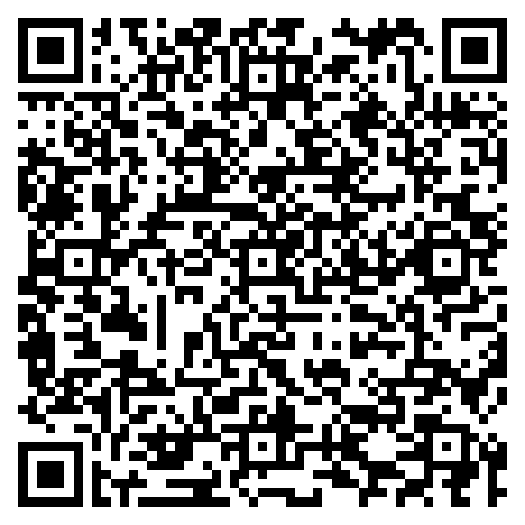 kod QR z danymi kontaktowymi 52381430900000