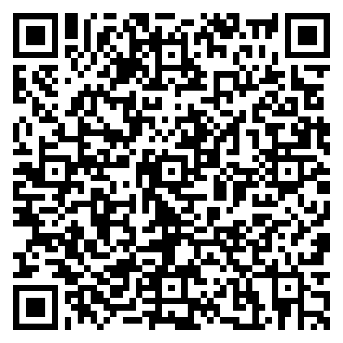 kod QR z danymi kontaktowymi 52966007200000