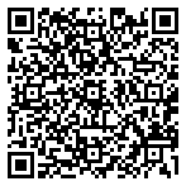 kod QR z danymi kontaktowymi 38596462700000